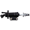 ClutchPro Clutch Master Cylinder MCGM043
