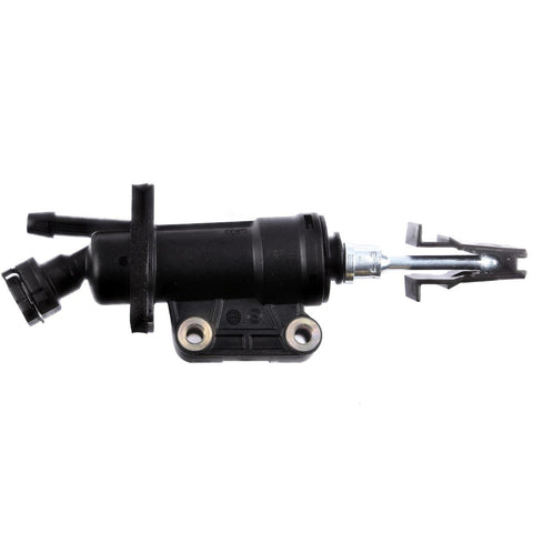 ClutchPro Clutch Master Cylinder MCGM043