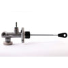 ClutchPro Clutch Master Cylinder MCGM047