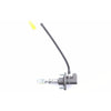 ClutchPro Clutch Master Cylinder MCGM048