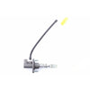 ClutchPro Clutch Master Cylinder MCGM048