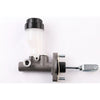 ClutchPro Clutch Master Cylinder MCGW003