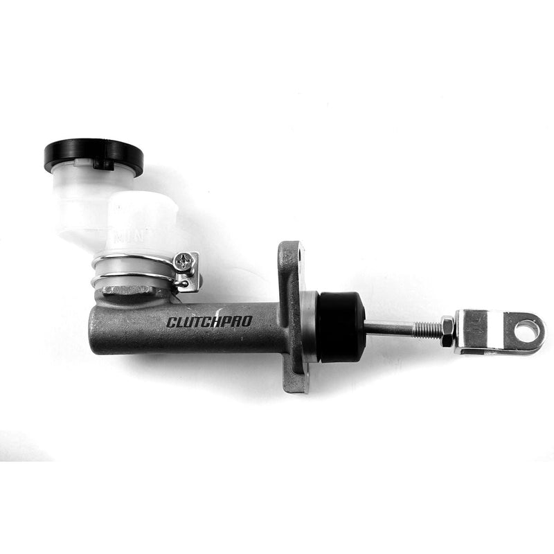 ClutchPro Clutch Master Cylinder 15.87mm (5/8in.) Dia