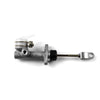 ClutchPro Clutch Master Cylinder 15.87mm (5/8in.) Dia