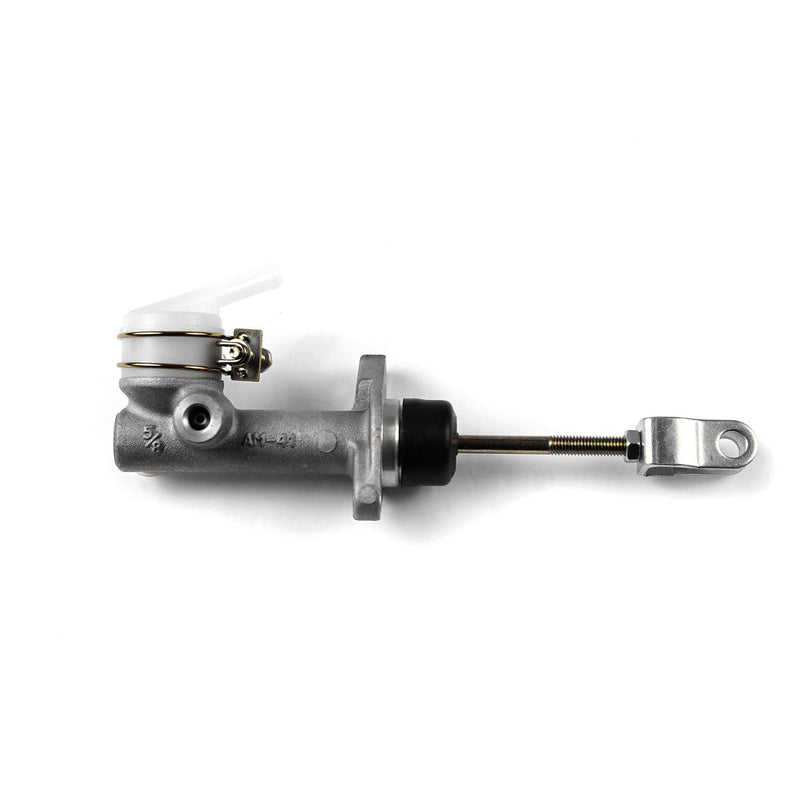 ClutchPro Clutch Master Cylinder 15.87mm (5/8in.) Dia