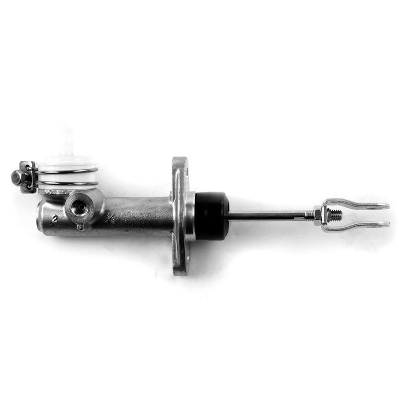 ClutchPro Clutch Master Cylinder 15.87mm (5/8in.) Dia