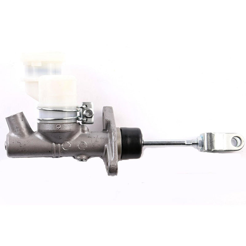 ClutchPro Clutch Master Cylinder 15.87mm (5/8in.) Dia