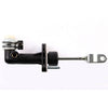 ClutchPro Clutch Master Cylinder MCHD009