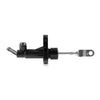ClutchPro Clutch Master Cylinder 15.87mm (5/8in.) Dia