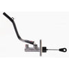 ClutchPro Clutch Master Cylinder MCHD019