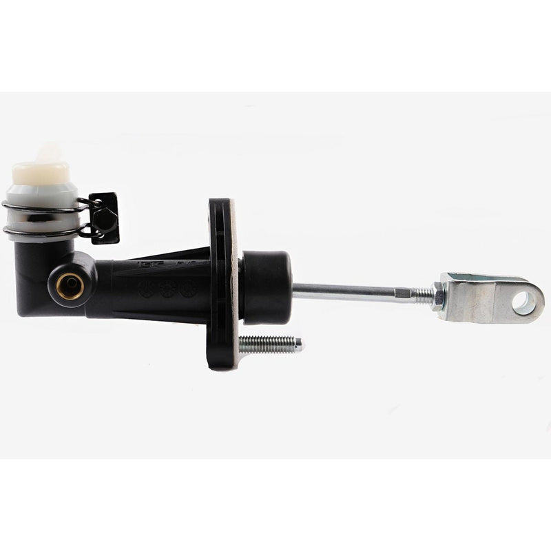 ClutchPro Clutch Master Cylinder MCHD023