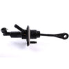 ClutchPro Clutch Master Cylinder MCHD024