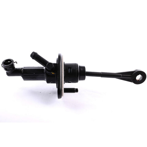 ClutchPro Clutch Master Cylinder MCHD024