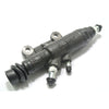 ClutchPro Clutch Master Cylinder 15.87mm (5/8in.) Dia