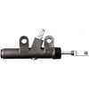 ClutchPro Clutch Master Cylinder 19.05mm (3/4in.) Dia
