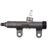 ClutchPro Clutch Master Cylinder 19.05mm (3/4in.) Dia