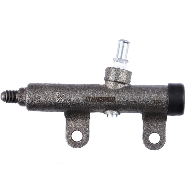 ClutchPro Clutch Master Cylinder 19.05mm (3/4in.) Dia
