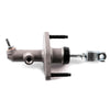 ClutchPro Clutch Master Cylinder MCHN002
