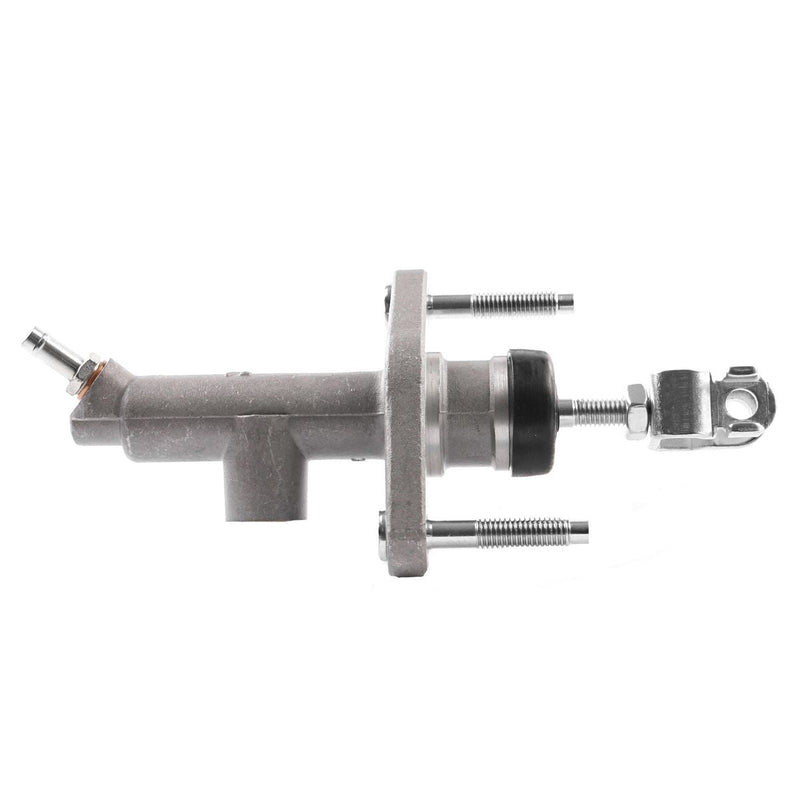ClutchPro Clutch Master Cylinder 15.87mm (5/8in.) Dia