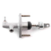 ClutchPro Clutch Master Cylinder 15.87mm (5/8in.) Dia