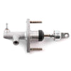 ClutchPro Clutch Master Cylinder 15.87mm (5/8in.) Dia