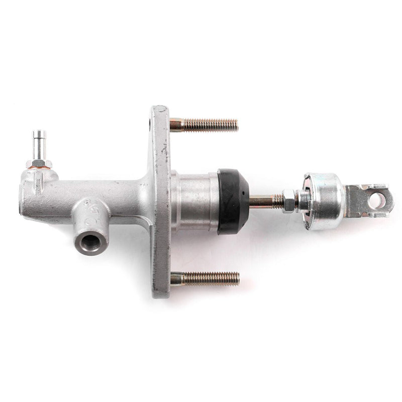 ClutchPro Clutch Master Cylinder 15.87mm (5/8in.) Dia