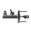ClutchPro Clutch Master Cylinder 15.87mm (5/8in.) Dia