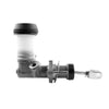 ClutchPro Clutch Master Cylinder 15.87mm (5/8in.) Dia