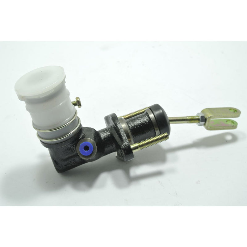 ClutchPro Clutch Master Cylinder 15.87mm (5/8in.) Dia