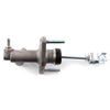 ClutchPro Clutch Master Cylinder 15.87mm (5/8in.) Dia
