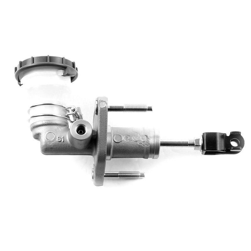 ClutchPro Clutch Master Cylinder 15.87mm (5/8in.) Dia
