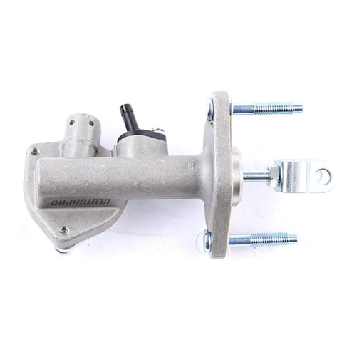 ClutchPro Clutch Master Cylinder MCHN017