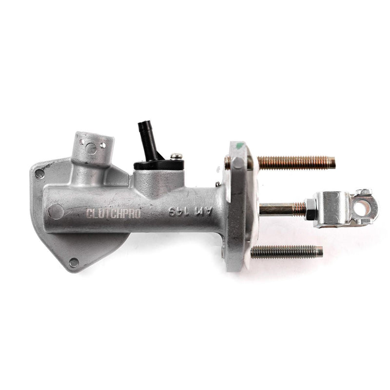 ClutchPro Clutch Master Cylinder MCHN018