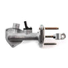 ClutchPro Clutch Master Cylinder MCHN018