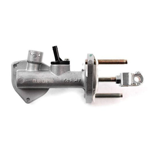 ClutchPro Clutch Master Cylinder MCHN018