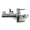 ClutchPro Clutch Master Cylinder MCHN019