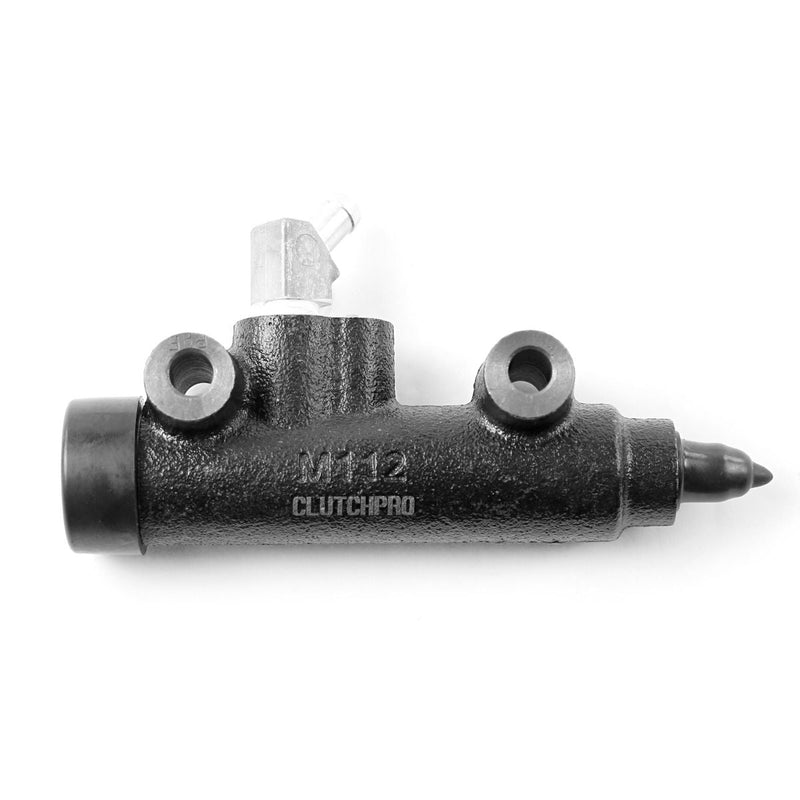 ClutchPro Clutch Master Cylinder 22.22mm (7/8in.) Dia
