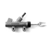 ClutchPro Clutch Master Cylinder 19.05mm (3/4in.) Dia