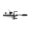 ClutchPro Clutch Master Cylinder MCIZ011