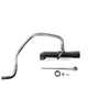 ClutchPro Clutch Master Cylinder MCJE007
