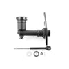 ClutchPro Clutch Master Cylinder MCJE008