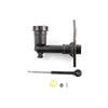ClutchPro Clutch Master Cylinder MCJE011