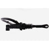 ClutchPro Clutch Master Cylinder MCJE012