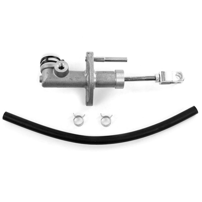 ClutchPro Clutch Master Cylinder 15.87mm (5/8in.) Dia