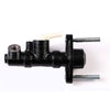 ClutchPro Clutch Master Cylinder MCKI002