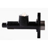 ClutchPro Clutch Master Cylinder 15.87mm (5/8in.) Dia