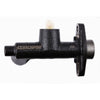ClutchPro Clutch Master Cylinder 15.87mm (5/8in.) Dia