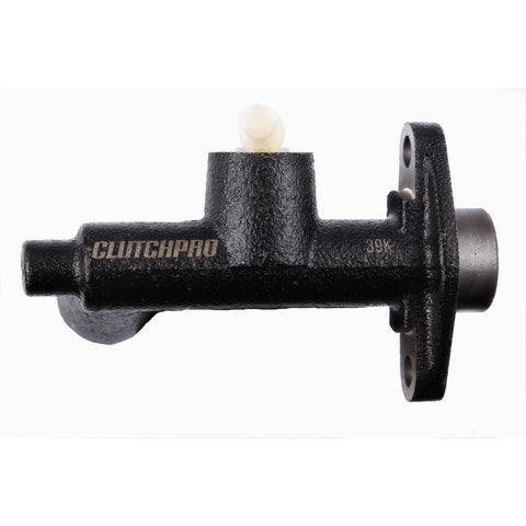 ClutchPro Clutch Master Cylinder 15.87mm (5/8in.) Dia