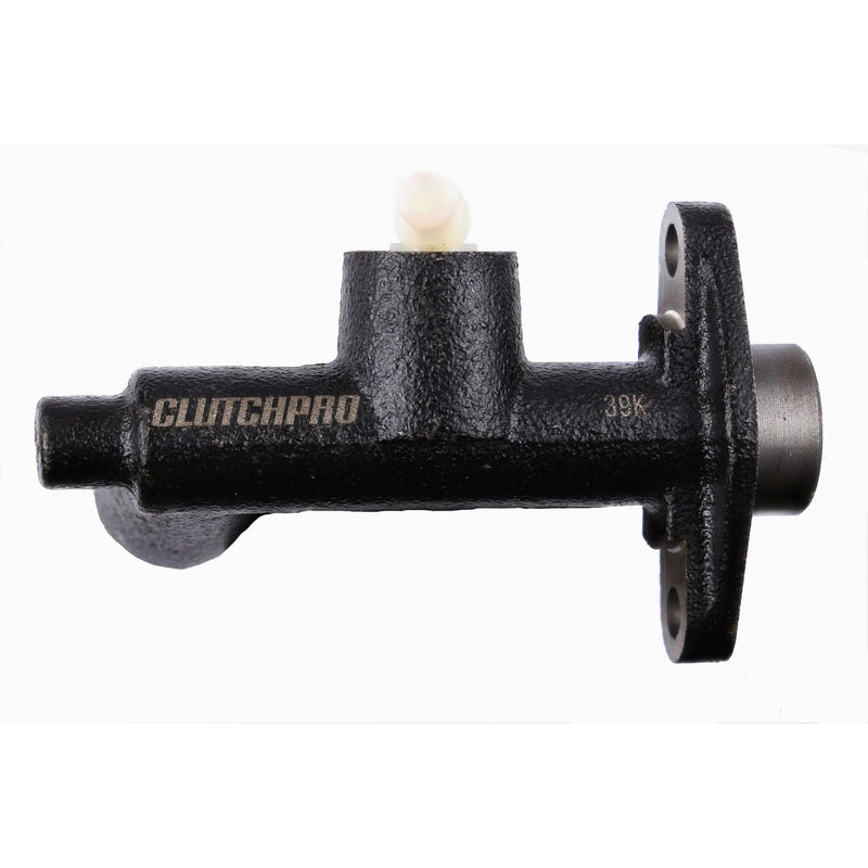 ClutchPro Clutch Master Cylinder 15.87mm (5/8in.) Dia