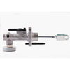 ClutchPro Clutch Master Cylinder MCKI004